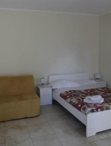 Al Villino Duse Appartamento